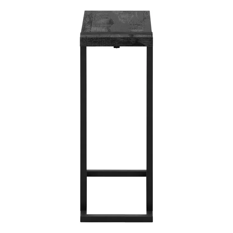 AXEL™ ACCENT TABLE – I 2853