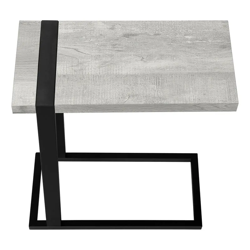 AXEL™ ACCENT TABLE – I 2853