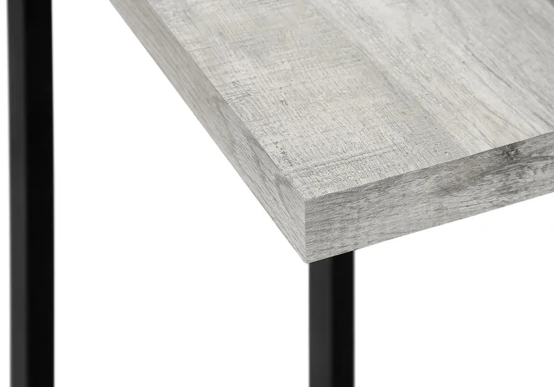 AXEL™ ACCENT TABLE – I 2853