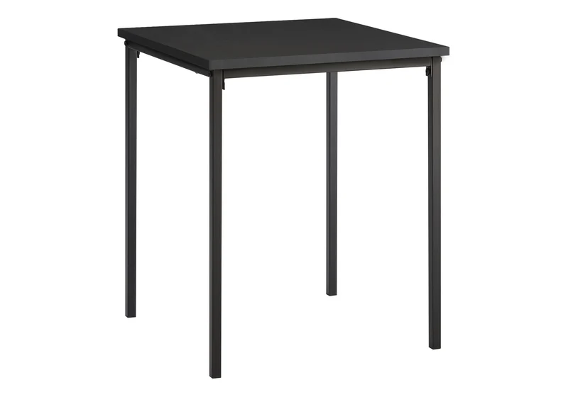 NOVA™ ACCENT TABLE – I 3828