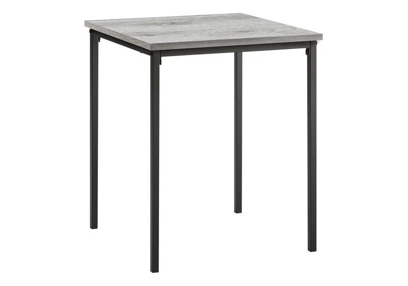 NOVA™ ACCENT TABLE – I 3828