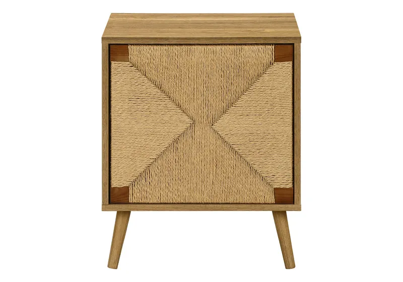 ZAYLA™ ACCENT TABLE – I 2794