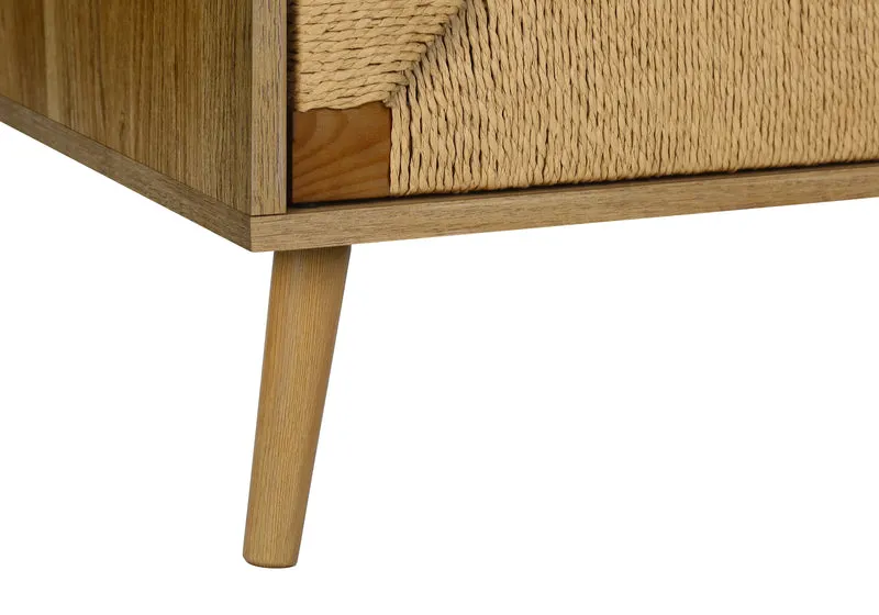 ZAYLA™ ACCENT TABLE – I 2794