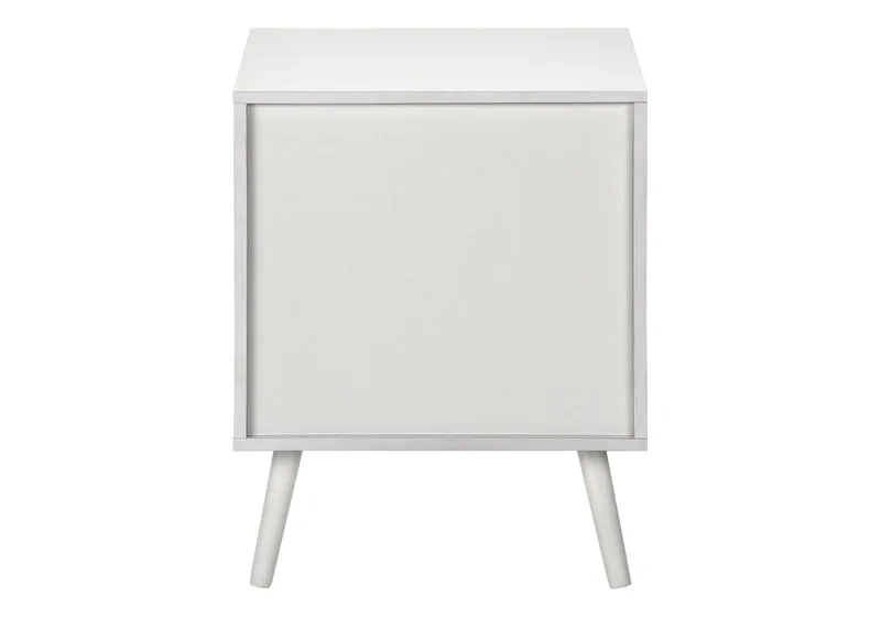 NARVIK™ ACCENT TABLE – I 3619