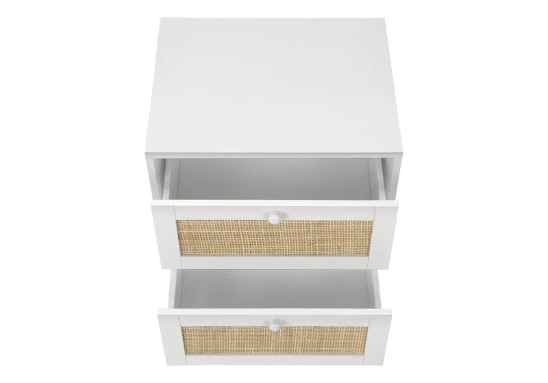NARVIK™ ACCENT TABLE – I 3619