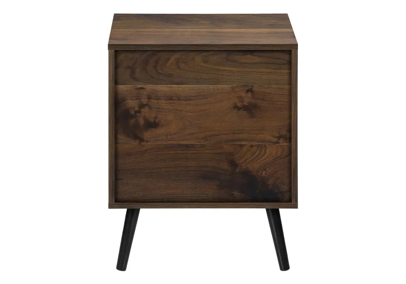 LORREN™ – ACCENT TABLE – I 3607