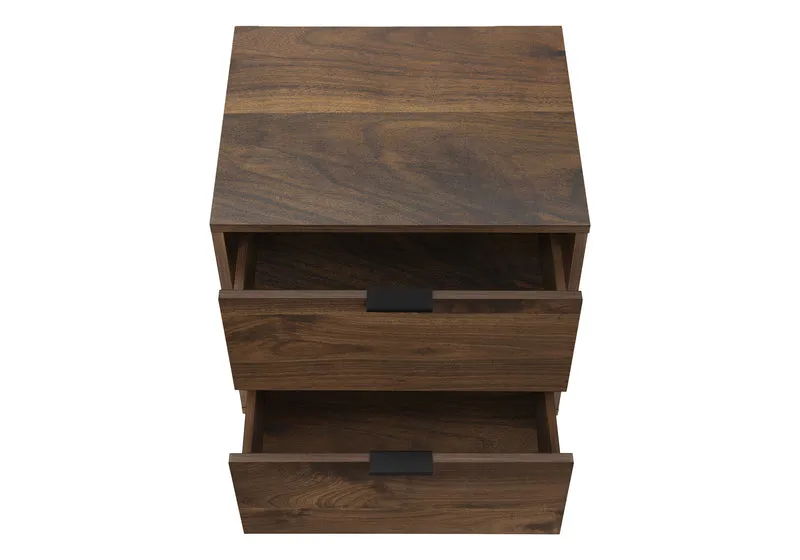 LORREN™ – ACCENT TABLE – I 3607