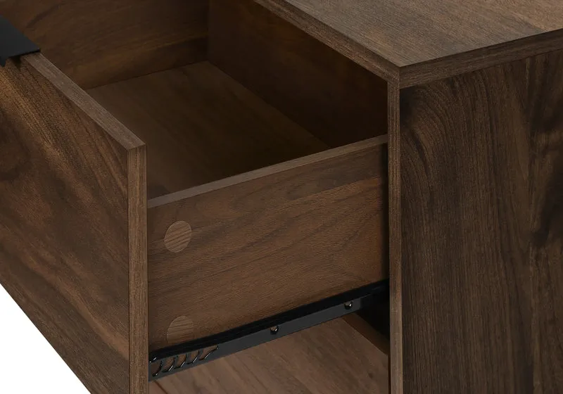 LORREN™ – ACCENT TABLE – I 3607