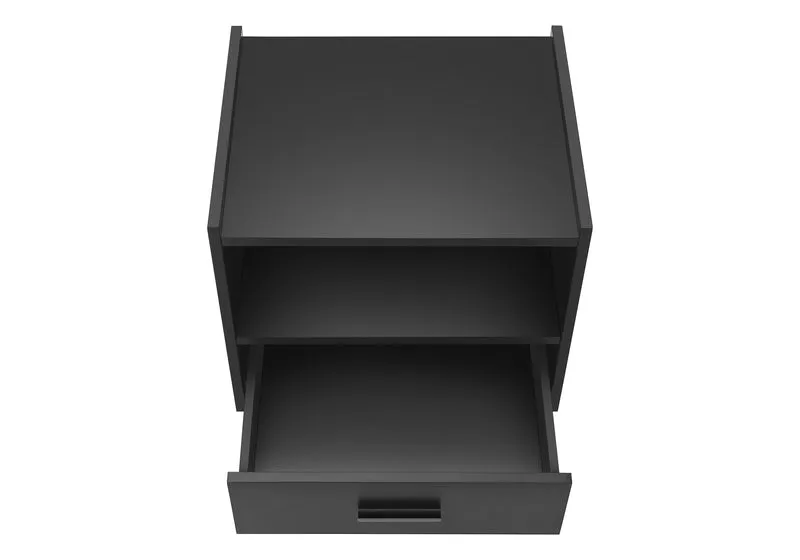 TURO™ – ACCENT TABLE – I 3666