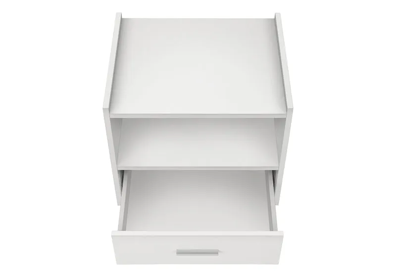 TURO™ – ACCENT TABLE – I 3666
