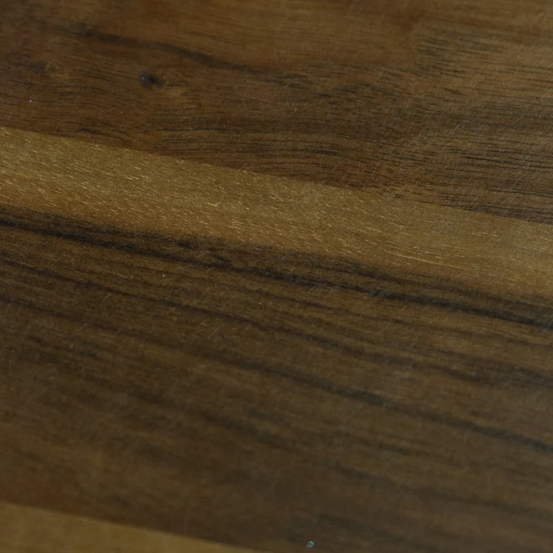 Fauteuil en bois massif SWEDEN | NordicStory