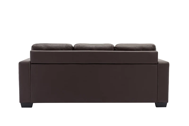 URBAN CLASSIC™ – REVERSIBLE SECTIONAL – IF-9355