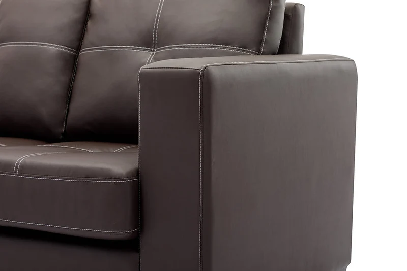 URBAN CLASSIC™ – REVERSIBLE SECTIONAL – IF-9355