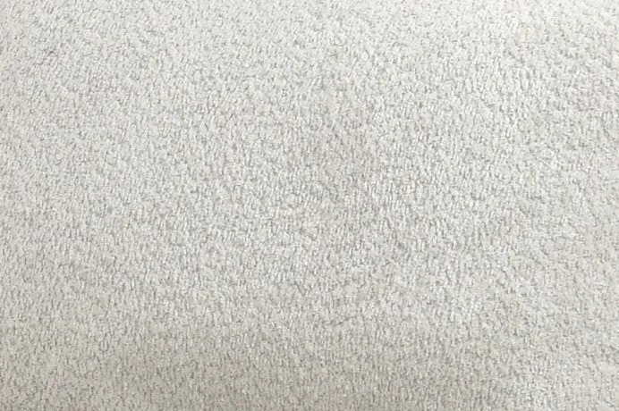 AVALON™ – SOFA BED SECTIONAL IN BOUCLÉ FABRIC – IF-9023