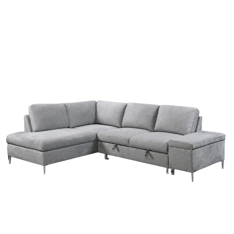 LYNORA™ – LHF SOFA BED SECTIONAL – IF-9022