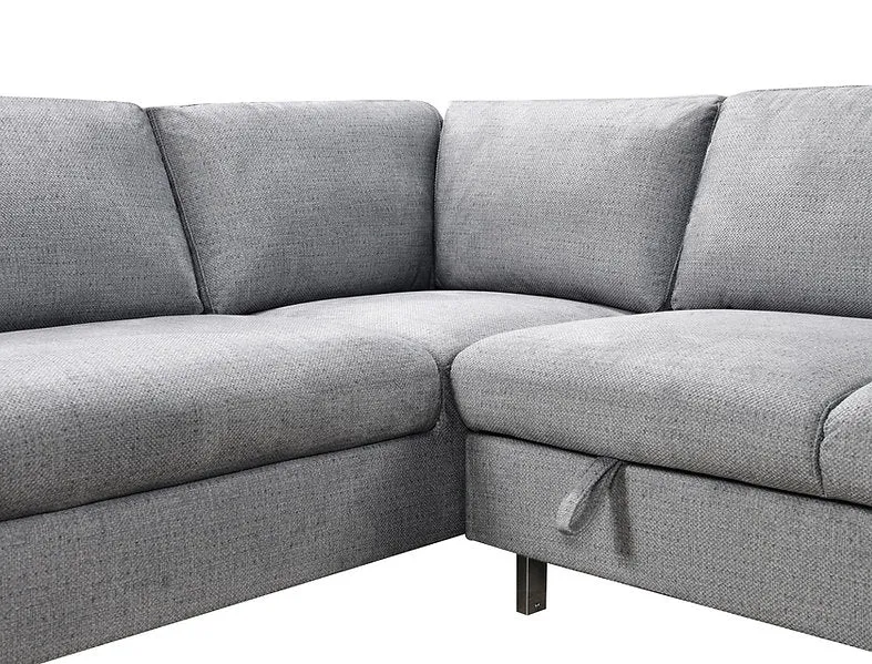 LYNORA™ – LHF SOFA BED SECTIONAL – IF-9022