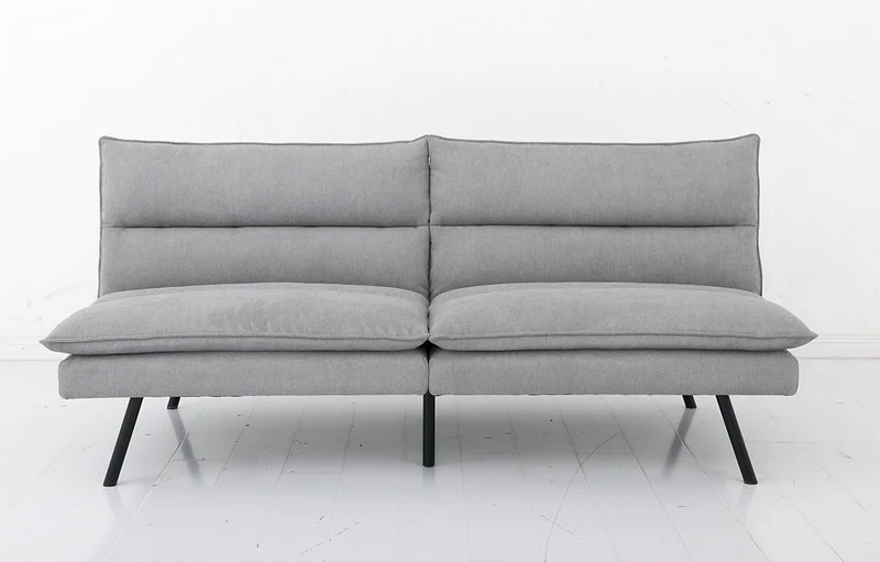 SERENO™ – MODERN SPLIT-BACK SOFA BED – IF-8070