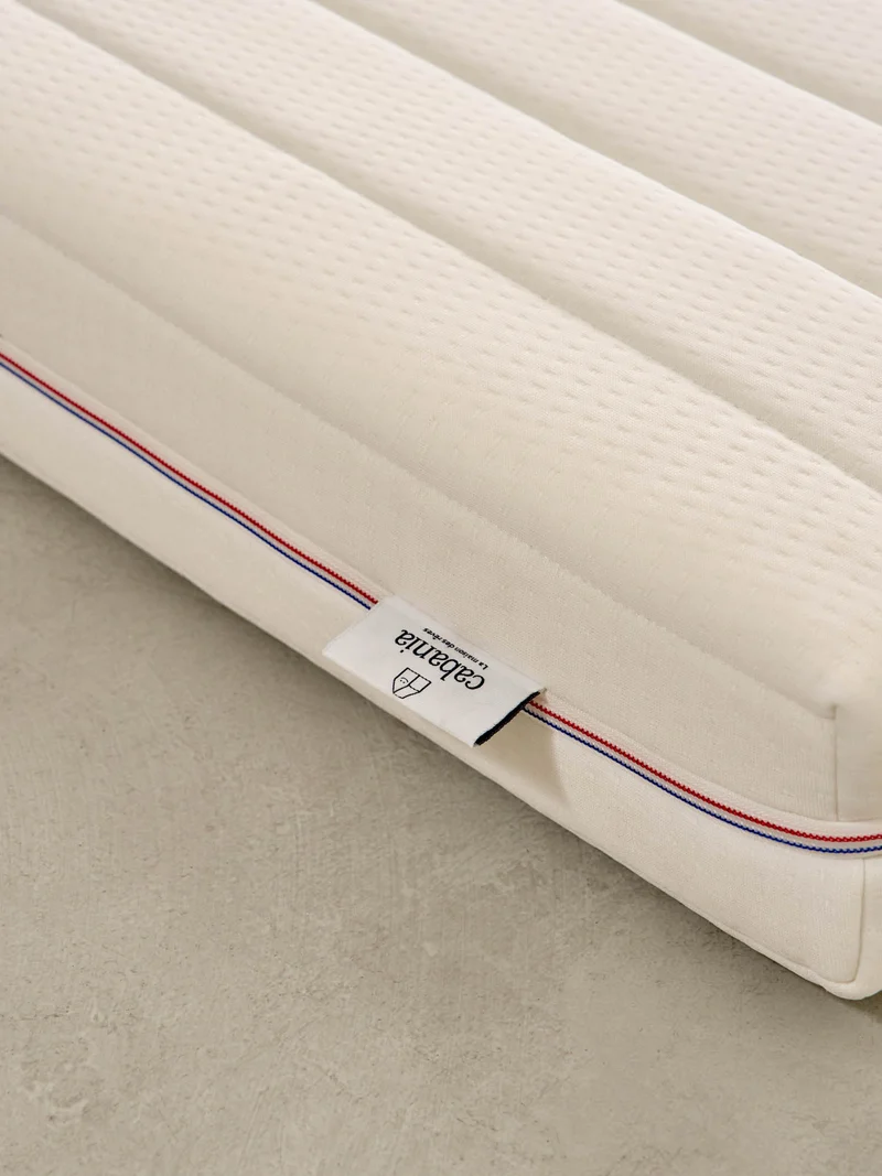 Matelas 80x160 cm pour enfant
