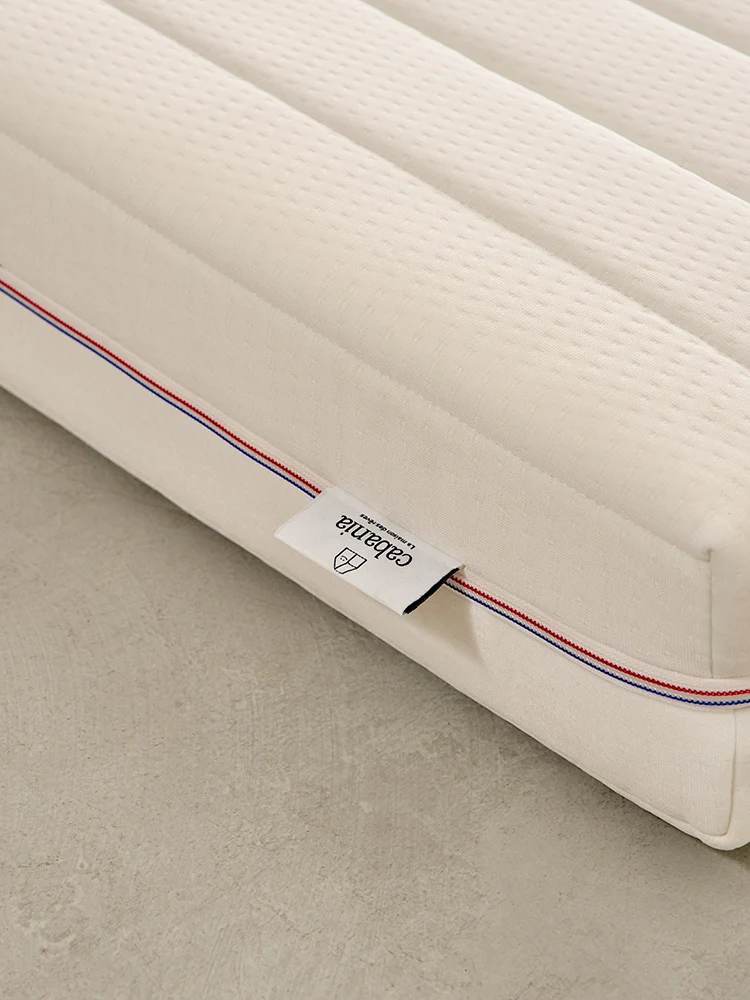 Matelas 80x160 cm pour enfant