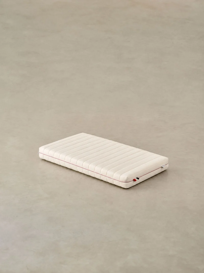 Matelas 70x140 cm pour bébé