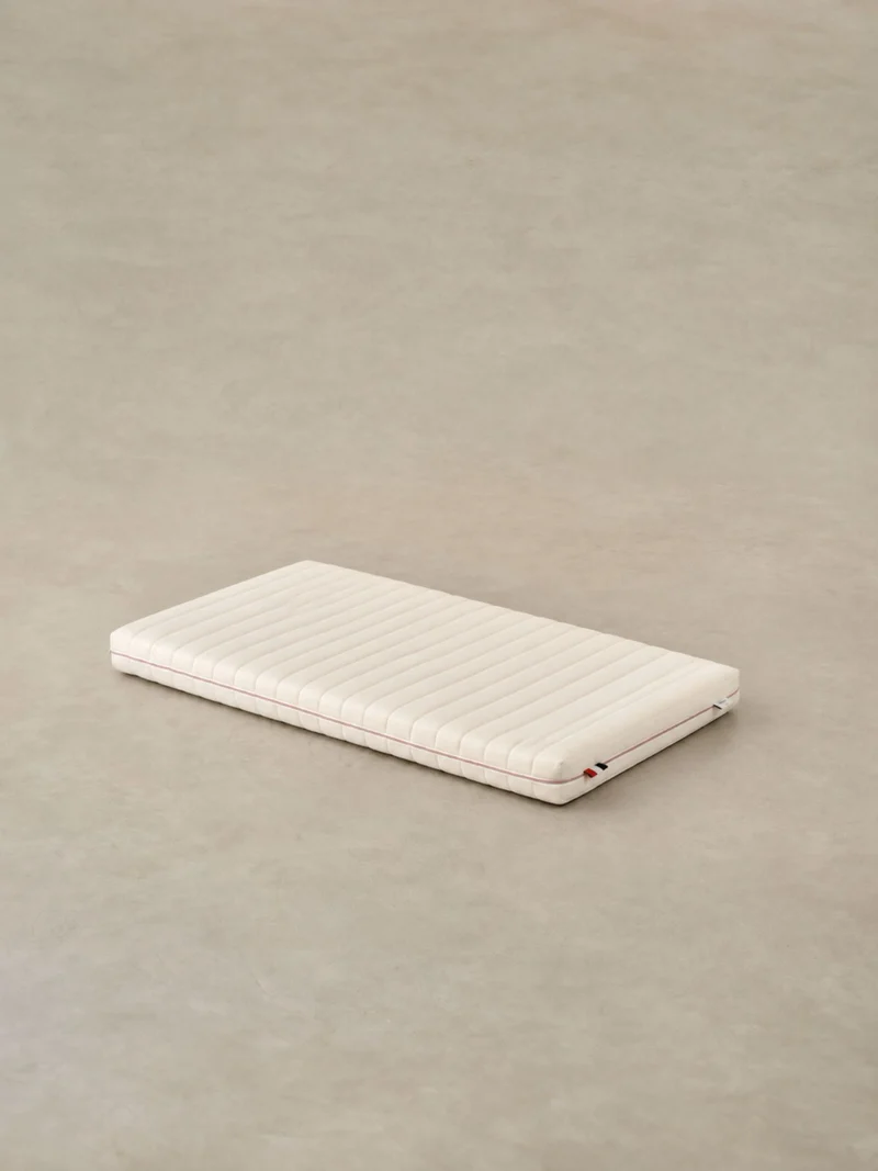 Matelas 80x160 cm pour enfant