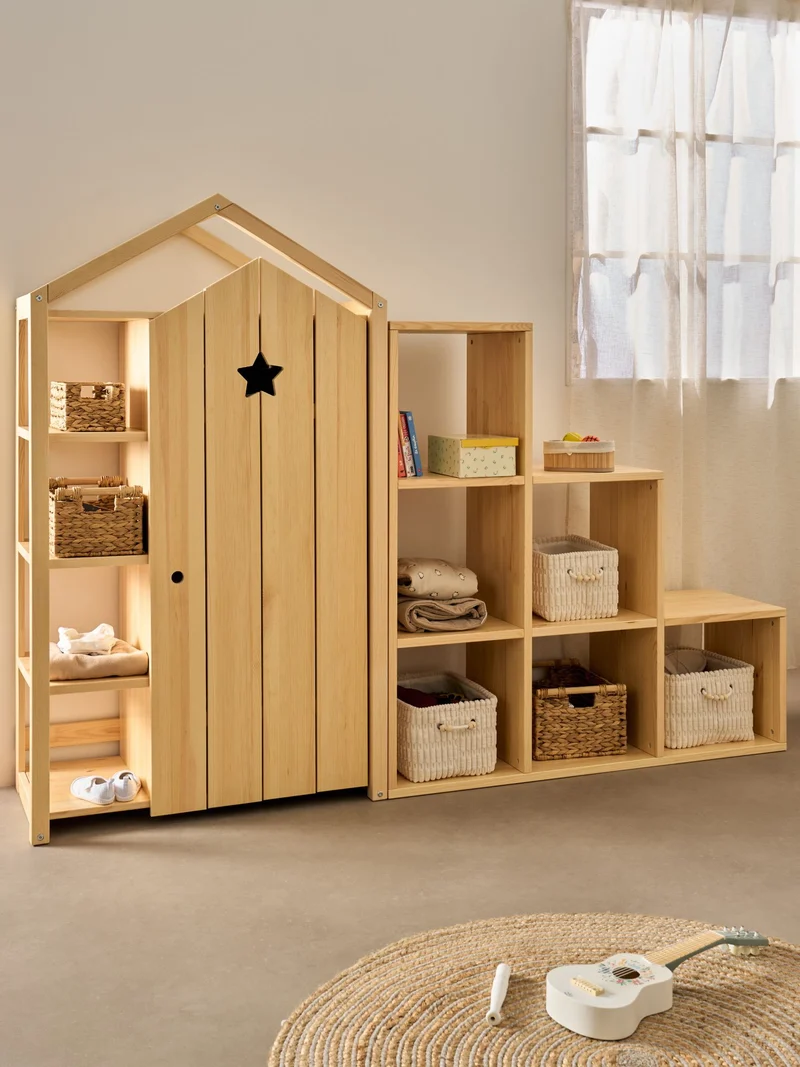 Armoire Cabania