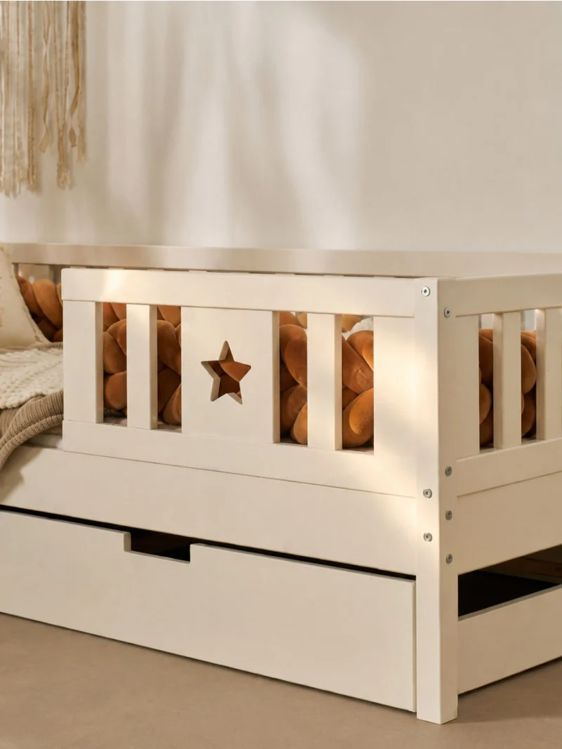 Lit Montessori évolutif Barcelone