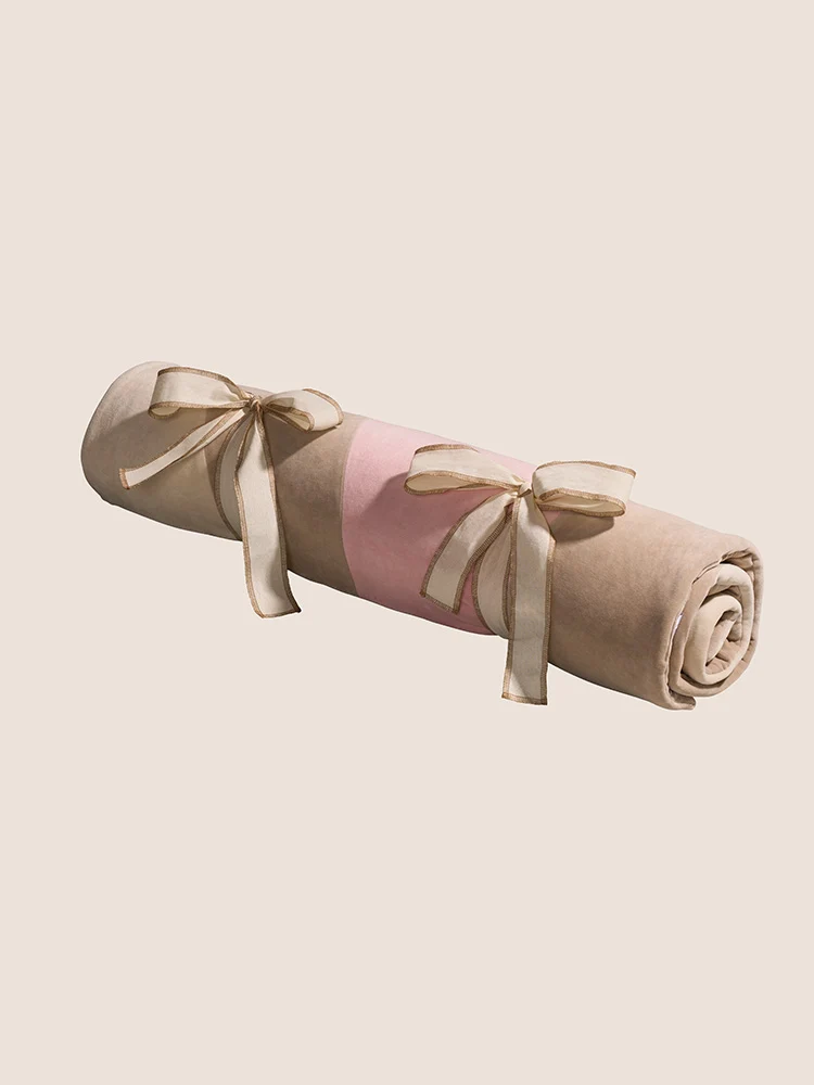 Tapis en velours