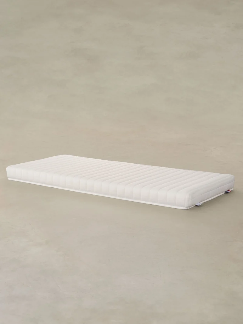 Matelas tiroir de lit 90x180 cm