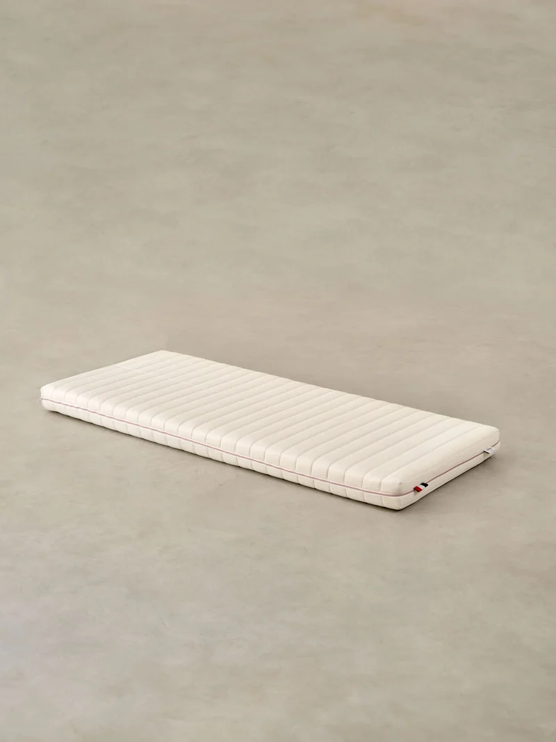 Matelas 80x190 cm