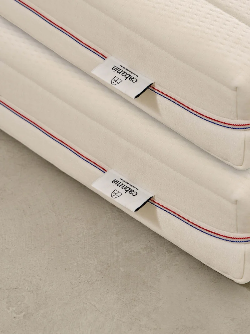 Matelas 80x190 cm