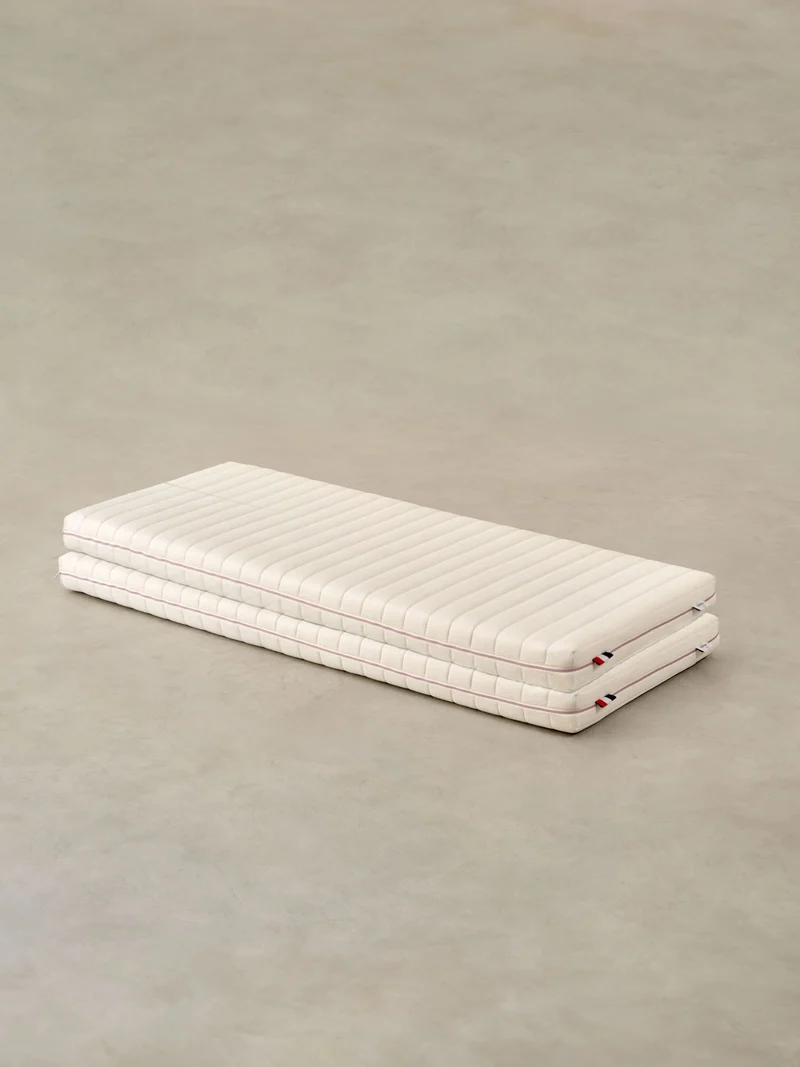 Matelas 80x190 cm
