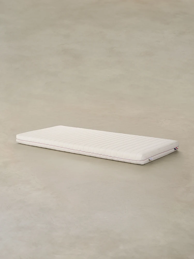 Matelas 90x190 cm