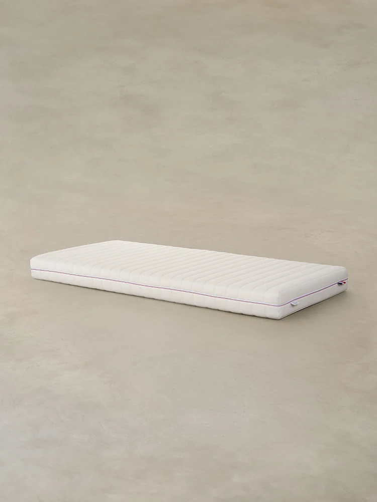 Matelas 90x190 cm