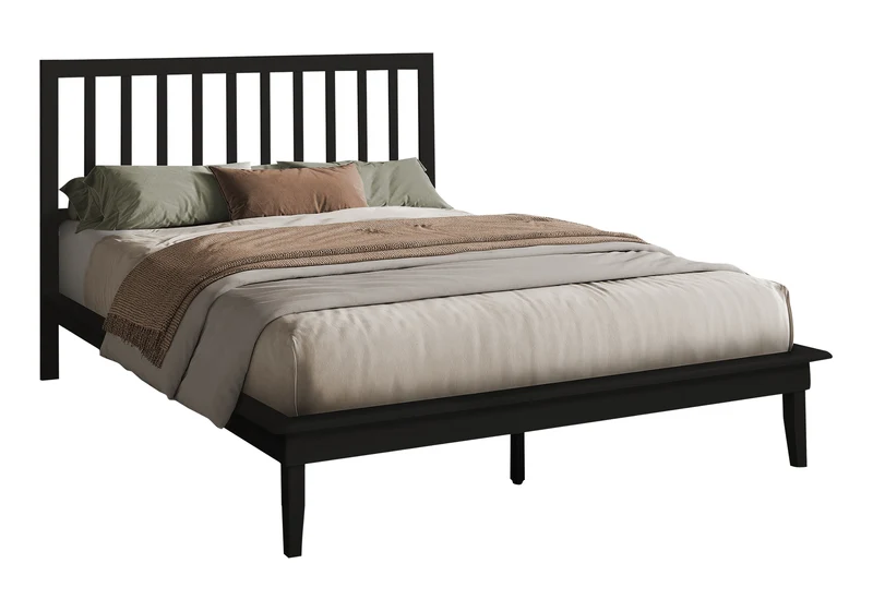 LUMINAIRE™ – PLATFORM BED – I-6060Q