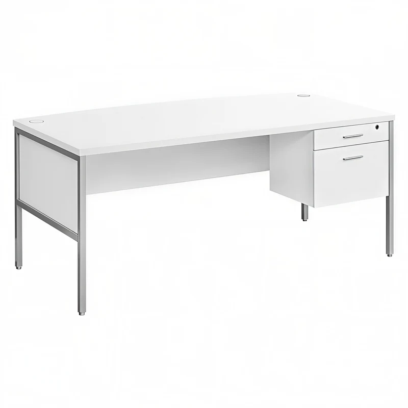 APEX™ – OFFICE DESK – I 7730