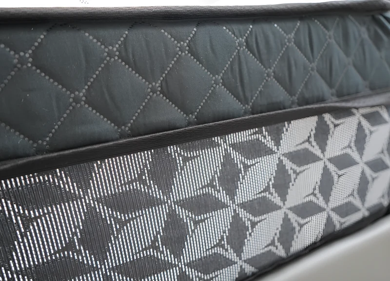 Spinal Rest Mattress