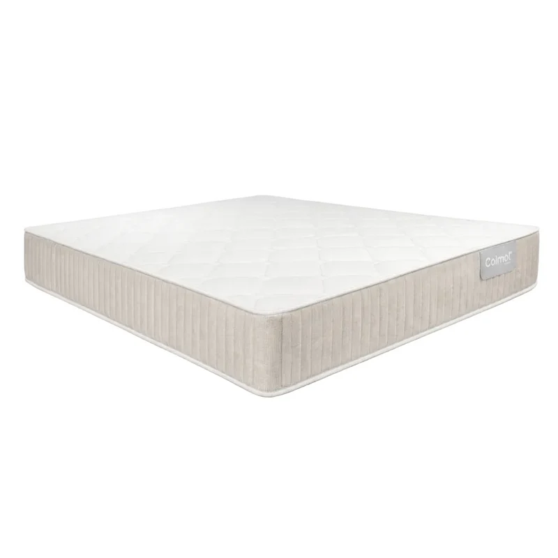 Matelas FIRSTHYBRID 160x190x25cm