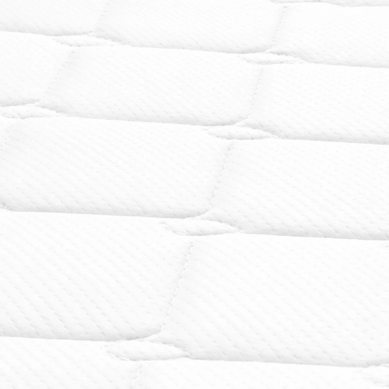 Matelas FIRSTHYBRID 90x190x25cm