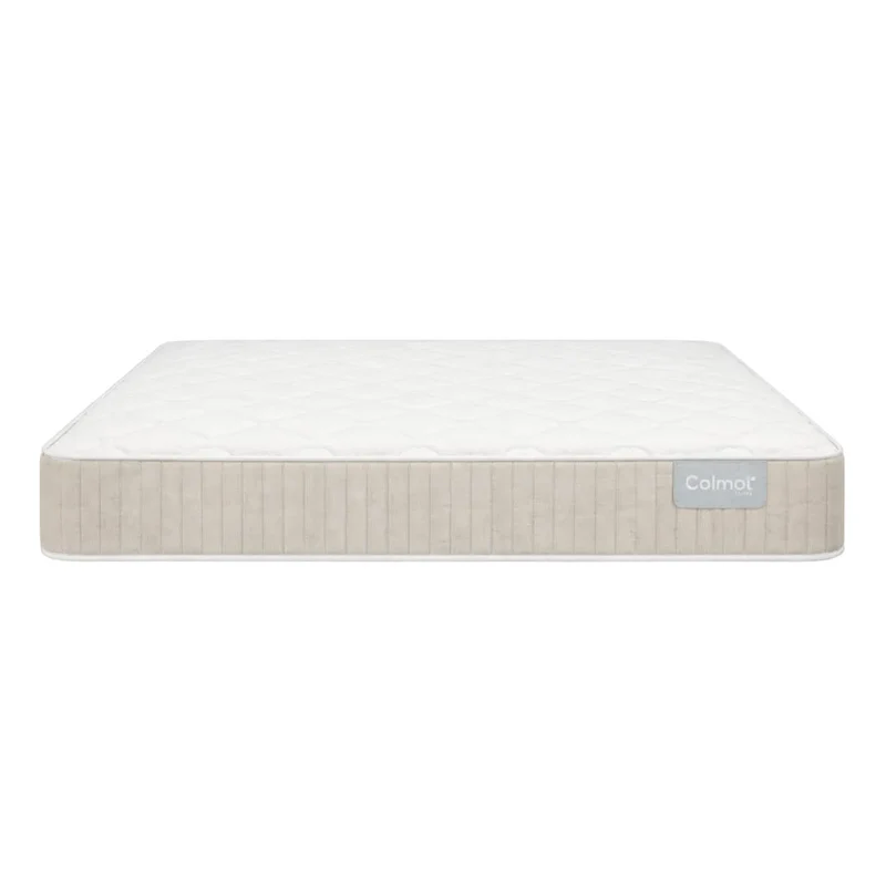 Matelas FIRSTHYBRID 160x190x25cm