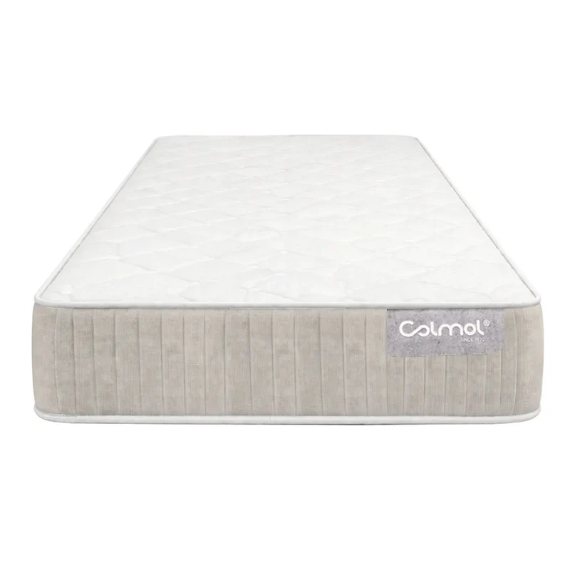 Matelas FIRSTHYBRID 90x190x25cm