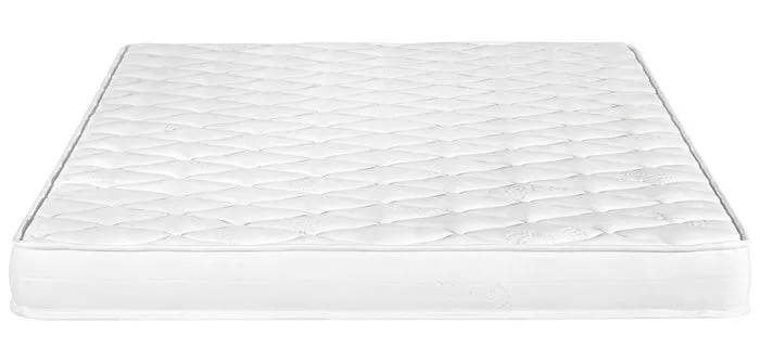 Matelas REYFLEX 90x190x15cm