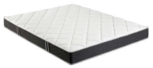 Matelas MALOJA Bultex 160x200x21cm