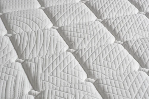Matelas MALOJA Bultex 160x200x21cm