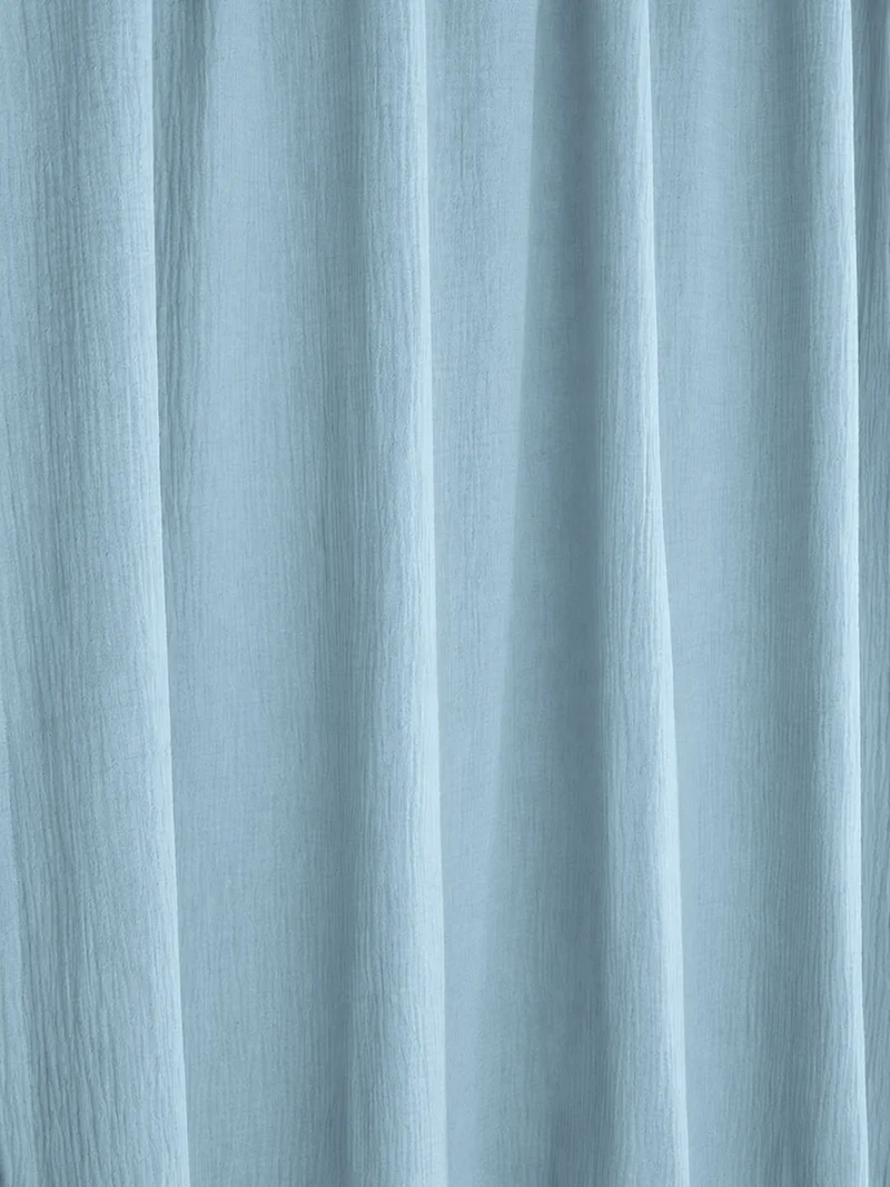 Ciel de lit cabane