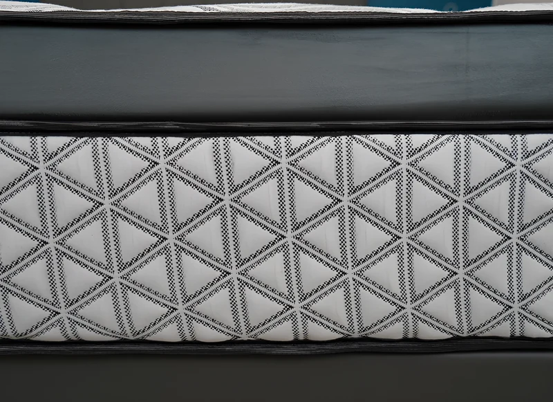 Hercules Mattress