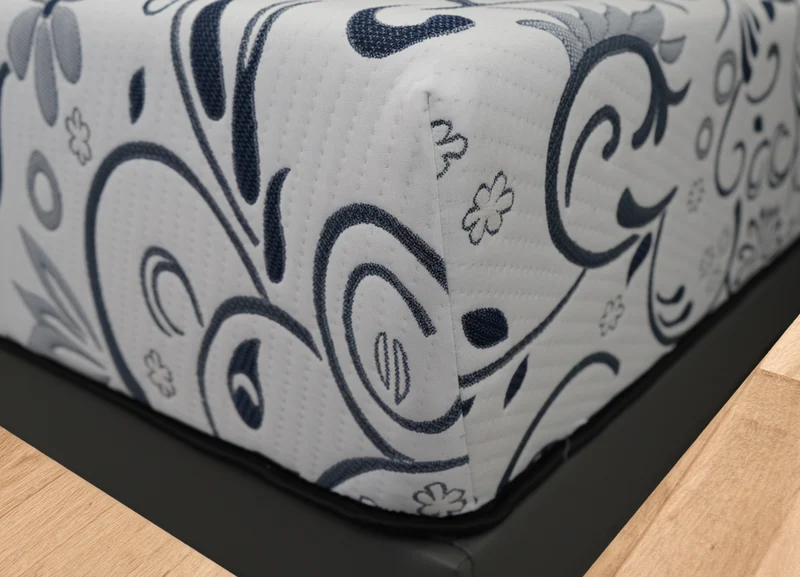 Hazel Mattress