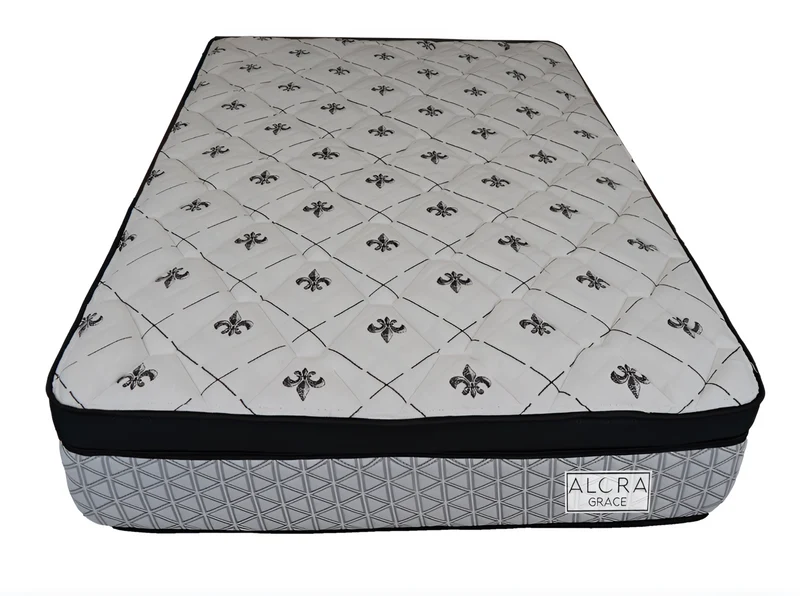 Grace Mattress