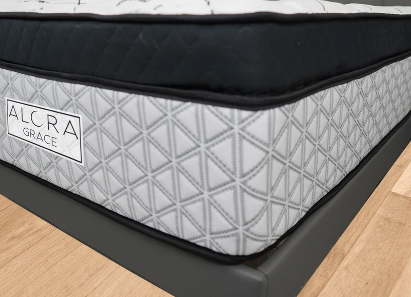 Grace Mattress