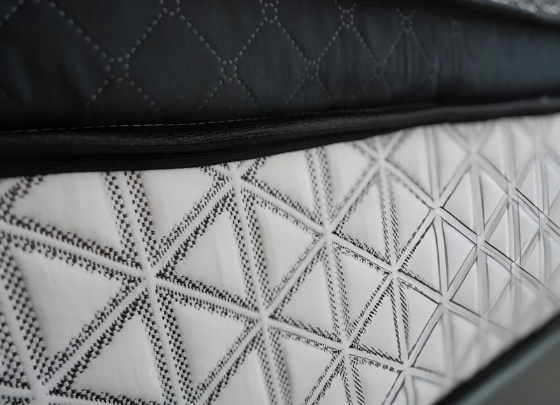 Brooks Mattress